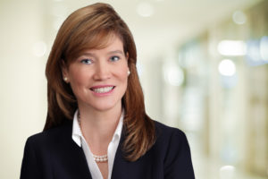 Margaret Jordan - Dallas Texas Real Estate, Business Lending Attorney