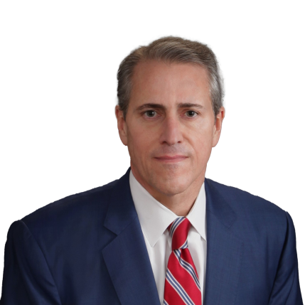 Robert N. LeMay Thumbnail